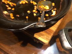 -醉南拳客家菜·河田鸡(东街口航空大厦店)