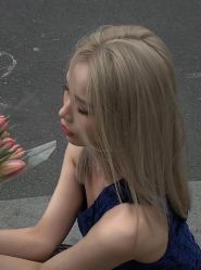 -吉米护肤造型
