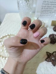 -馨儿·美甲美睫