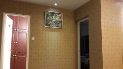 android_upload_pic-宝丽姿