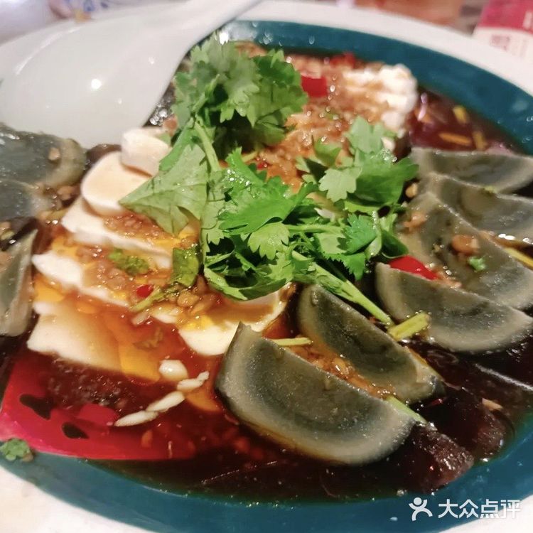 汕头探店| 一家二刷的平价宵夜!🥘