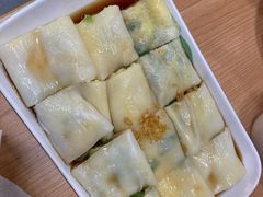 -卓粤拉肠(红庙店)