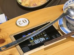 -阿鸡鱼庄·顺德鲜蒸小炒(亚运村店)