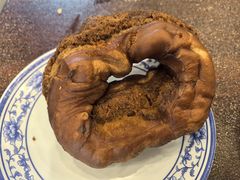 -老三羊汤【北兴隆街店】