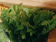 -五星桥原切肥牛火锅·30年专注好牛肉(湖塘店)