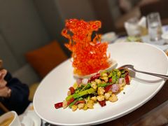 -满堂匠心川宴·私房菜(天府三街店)