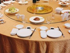 包厢-宝界普菲特湖畔酒店