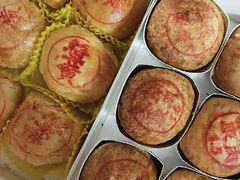 -泰康食品(南京东路店)