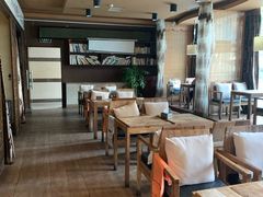 -Serendipper Coffee(槐树岭4号院店)