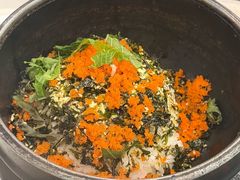 -银座苑烧肉酒场·烤活鳗(仙霞路店)