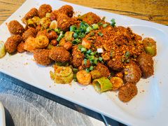 -老号尤兔头(幸福店)