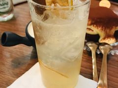 -半勺舒舒生日蛋糕店