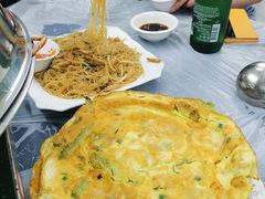 -凤城康记饭店