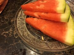 -老码头火锅(玉林店)