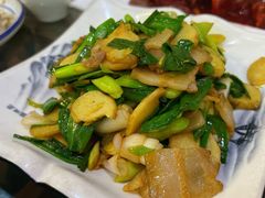 -广迎居老正兴菜馆