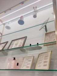 -爱睫物语·疗愈美睫美甲
