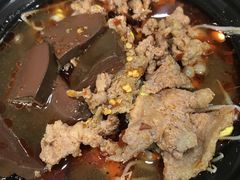 -真功夫(北京路步行街店)