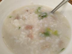 -古真记钵钵鸡(总店)