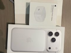 -Apple零售店(新街口店)