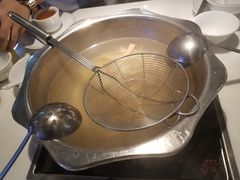 -潮发潮汕牛肉店(龙洞店)