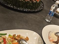 -同庆楼(奥体中心店)