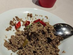 -小京华楼·京味斋(三元桥国展店)