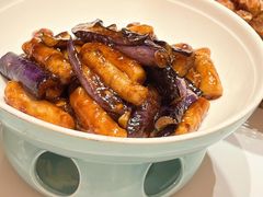 -涌上外婆桥(南塘店)