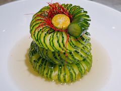 -城南往事(滨江世茂店)