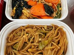 -同庆楼(天鹅酒家店)