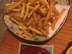 -浪花亭日本料理(古田路店)