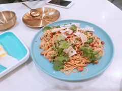 -香香海南菜餐厅