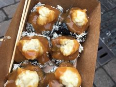 -品腐记·豆腐王朝(老门东总店)