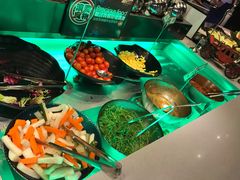 -校长烧肉日韩料理(荃湾店)