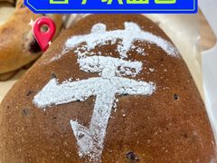 -多乐之日(富力城店)