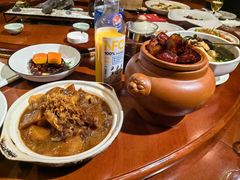 -欣旺·迎宾楼·百年无锡菜