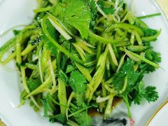 -通乐簋街小龙虾(老店)