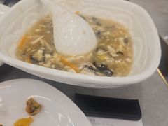 -台北楚楚园馅饼粥(虹桥南丰城店)