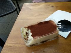 -HAPPEN(江川东路店)