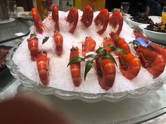 -顺风海鲜港(长寿路店)