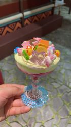 -卡通尼·Safari非洲探索乐园·生日会(金桥国际商业广场店)