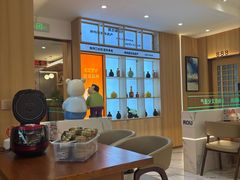 -英兰朝族饭店(河南桥头店)