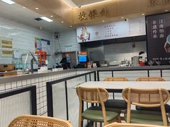 -常州银丝面馆(府琛店)