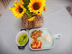 -吉而慧幼儿园-原红黄蓝幼儿园(世华水岸园)