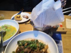 -小大董·烤鸭(五棵松店)