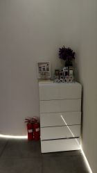 -美愈美肤MEIYU SKIN