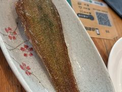 -原製原味(普陀山磐龙店)