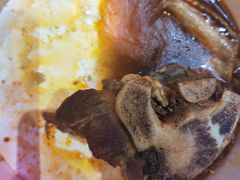 -一心一味(福星店)