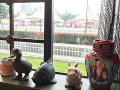 -有才叔的小馆(招商依云曲江店)