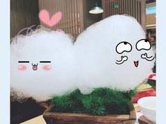 -小大董·烤鸭(凤凰汇店)