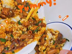 -常家活海鲜小吃(仅一家无分店)